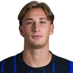 F. Esposito