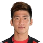 Park Seon-Yong