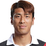 Ha Chang-Rae
