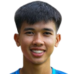 P. Thongsanith