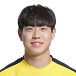 Ha Seung-Un
