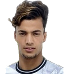 Hamza Al Rimi
