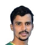 Anes Al Maari