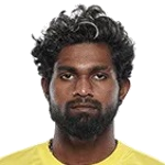 B. Varghese