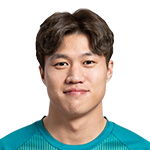 Kim Seung-Dae