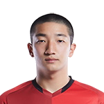 Lee Sang-Gi