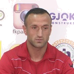 L. Ibrahimi