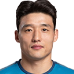 Kim Keun-Bae