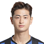 Mun Ji-Hwan