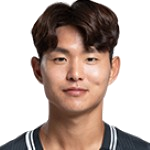 Yeon Je-Un