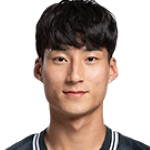 Choe Byeong-Chan