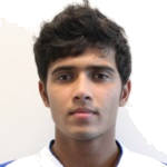 D. Sawhney