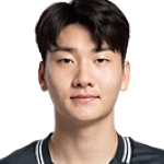 Kim Dong-Hyun
