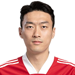 Kim Jung-Hyun