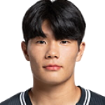 Park Tae-Jun