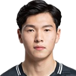 Jeon Seong-Soo