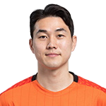 Jo Seong-Joon