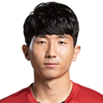 Lee Hyeon-Il