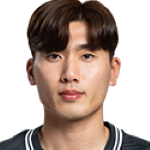 Im Seung-Kyum