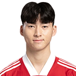 Park Guan-Woo
