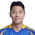 Lee Jae-Ik