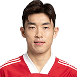 Yun Suk-Young