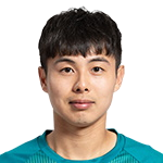 Jung Seok-Hwa