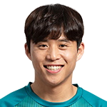 Kim Hyeon-Ug