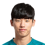 Lee Hyun-Sik
