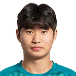 Jeong Ji-Yong