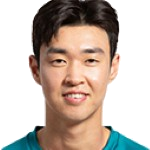 Kang Ji-Hoon