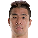 Kim Da-Sol