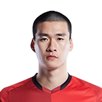 Go Myeong-Seok