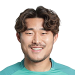Kim Min-Ho
