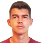 R. Bălan