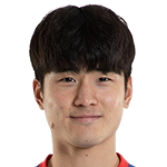 Lee Sang-Min