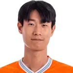 Park Jun-Heong