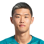 Shin Se-Gye