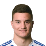 N. Vuković