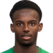 D. Baptiste