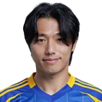 Ko Seung-Beom