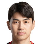 Lim Sang-Hyub
