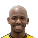 Waguininho