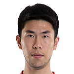 Han Eui-Gwon