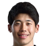 Lee Bum-Soo