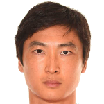 Tae-Hwi Kwak