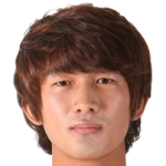 Lee Jae-Moung