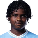 Jaden Heskey