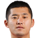 Sung-Min Ha