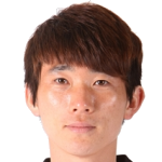 Jae-Cheol Jo